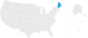 Maine Property Tax Calculator - SmartAsset