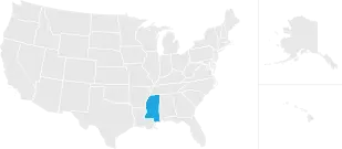 Mississippi Property Tax Calculator - SmartAsset