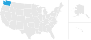 Washington Paycheck Calculator Smartasset