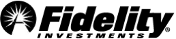 Fidelity logo