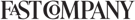 fast_company