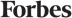 forbes