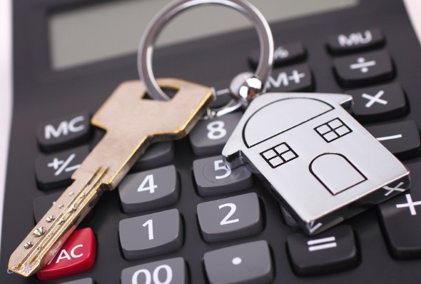 what should i offer on a house calculator