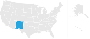 Property And Gross Receipts Taxes By County Holy Cross