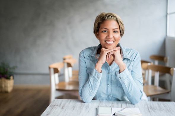 Free Tax Return Calculator | Estimate Your Tax Refund | SmartAsset.com