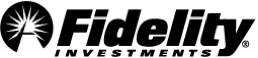 Fidelity logo