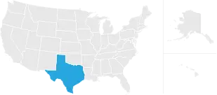 dallas texas local sales tax rate