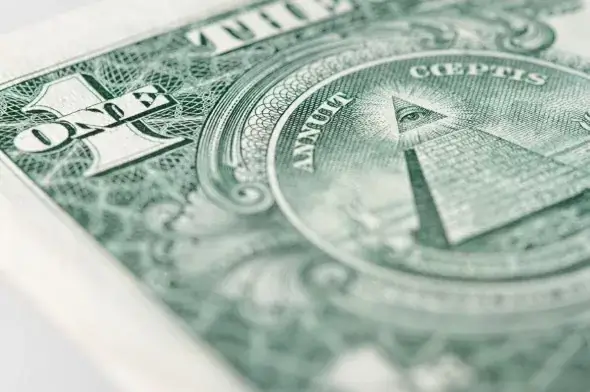 Inflation Real Value Of Money