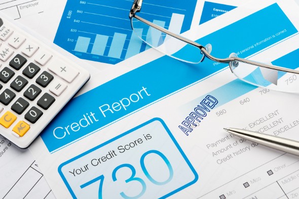 What Credit Score Is Needed To Buy A House Smartasset Com