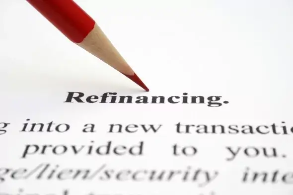 Elemental regimiento Delicioso Refinance Closing Cost Calculator | SmartAsset.com