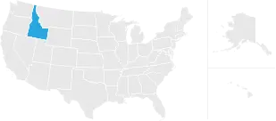 Idaho Paycheck Calculator - SmartAsset
