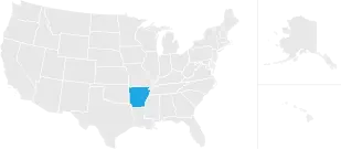 Arkansas Paycheck Calculator - SmartAsset