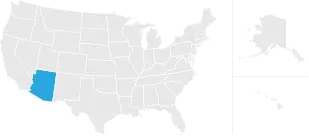Arizona Paycheck Calculator - SmartAsset