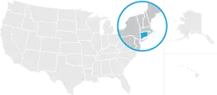 Connecticut Paycheck Calculator - SmartAsset