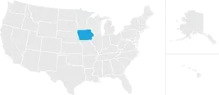 Iowa Income Tax Calculator - SmartAsset