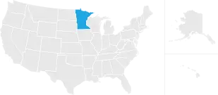 Minnesota Income Tax Calculator - SmartAsset