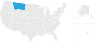 Montana Paycheck Calculator - SmartAsset