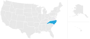 North Carolina Income Tax Calculator - SmartAsset