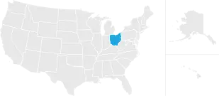 Ohio Paycheck Calculator - SmartAsset
