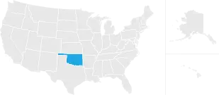 Oklahoma Paycheck Calculator - SmartAsset
