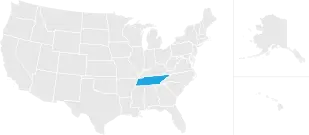 Tennessee Income Tax Calculator - SmartAsset