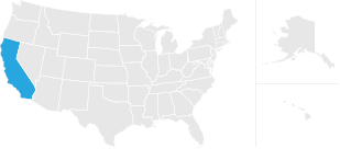 california paycheck calculator smartasset salary taxes calculator california