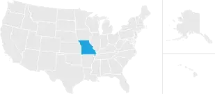 Missouri Retirement Tax Friendliness Smartasset