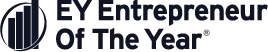 Award Logotype