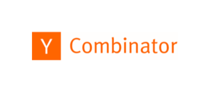 Y Combinator logo
