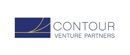 Contour Ventures Partners logo