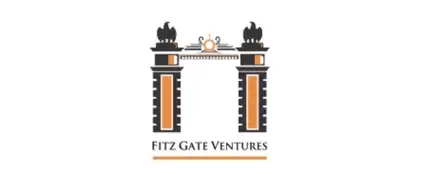 Fitz Gate Ventures logo