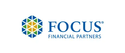 Focus Financial Partners logo