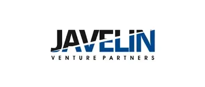 Javelin Venture Partners logo