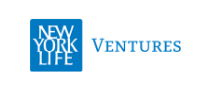 New York Life logo