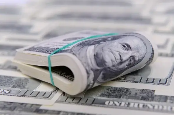 What is Cash Value Life Insurance? | SmartAsset.com