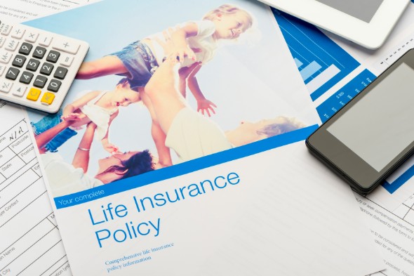 Universal Life Insurance Quotes Smartassetcom