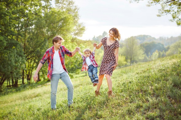 Life Insurance Calculator How Much Do You Really Need
