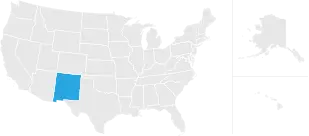 New Mexico Paycheck Calculator SmartAsset