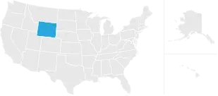 Wyoming Income Tax Calculator SmartAsset