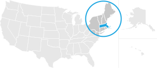 6 25 Sales Tax Chart Massachusetts