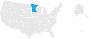 Mn State Sales Tax Chart