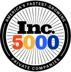 Inc. Logo